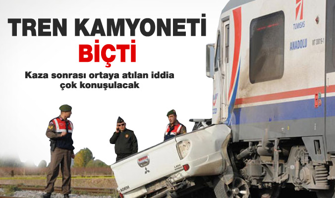 İhmal facia getirdi