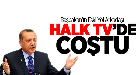 Abdüllatif Şener'den Hükümete Sert Eleştiri!