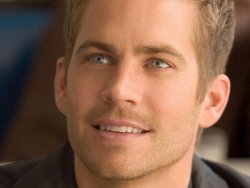 Paul Walker kimdir?