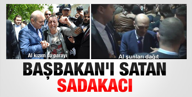 Erdoğan Bayraktar'ın gündeme geldiği iki olay