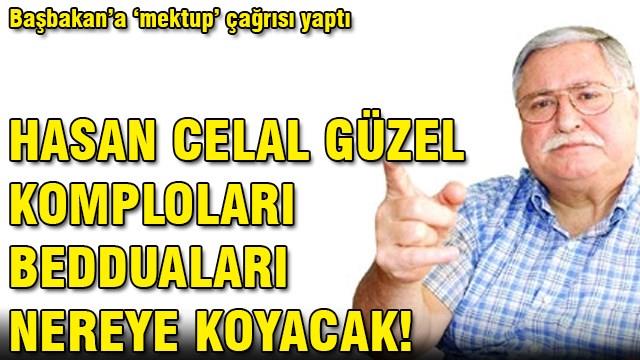 Komplolar, beddualar ne olacak?