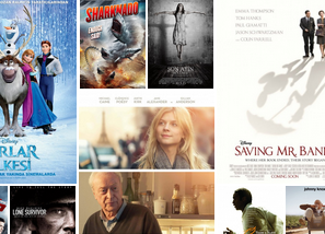 Yeni ismi filmmizle oldu!