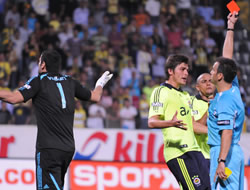 Abdülkadir Selvi Bugün ve Zaman'a cevap verdi