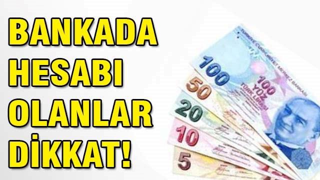 Unutkanlar TMSF'yi zengin etti