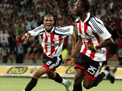 Sivasspor Konyaspor’u evinde yıktı 1-0