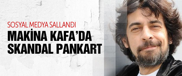 Okan Bayülgen'den skandala açıklama