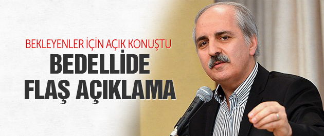 Bedelli askerlikte son kez çıkabilir!