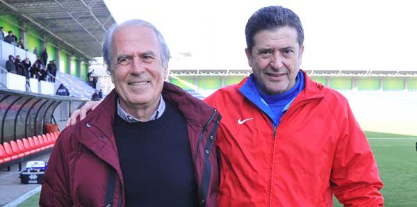 Azerbaycan'daki 'Türk derbisi'ni Kurtar kazandı