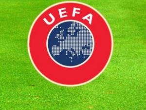 UEFA son noktayı koydu