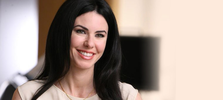 Defne Samyeli'nden aşağılık iddiaya cevap