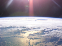 NASA: Uygarlığın çöküşü kaçınılmaz