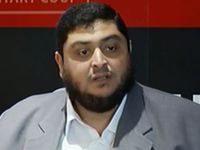 "Rabia'da 1282 kişi öldü"