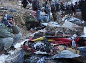 Uludere soruşturması el değiştirdi