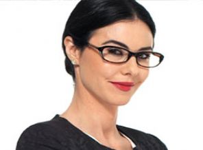 Defne Samyeli'ye Muta nikahı komplosu neden yapıldı?