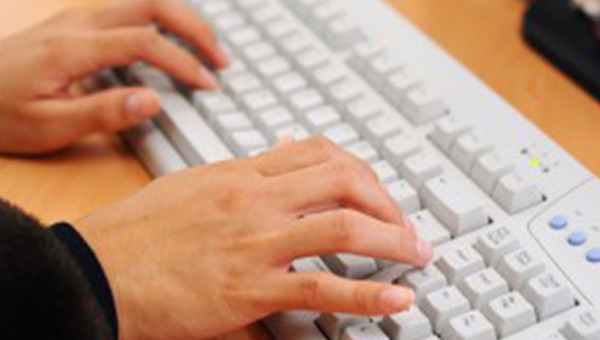 Bu listede adınızı kontrol ettiniz mi?