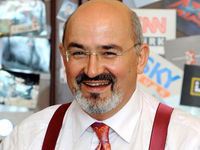 Önder Aytaç nasıl tahmin etti?