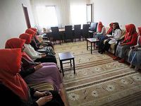 Cemaatten ablalara şantaj nikahı!