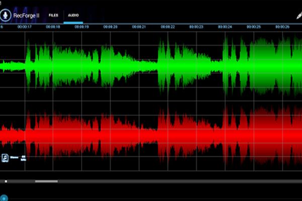 Ankara'da casus avı: İşte son bilgiler