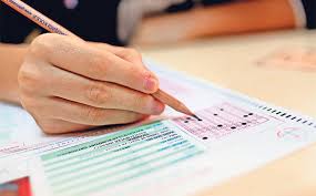 Son dakika! YGS sonuçları açıklandı