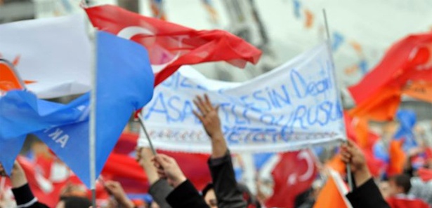 '4 bin kişi CHP'ye katıldı' haberi yalan çıktı!