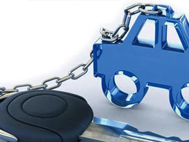 otomobil alacakların aklını karıştırıyor.