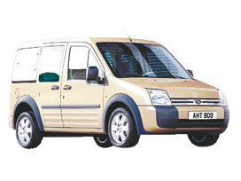 Ford Otosan'ın liderlik hesapları