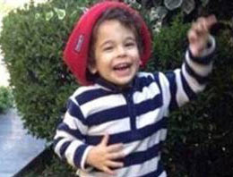 Sosyal medyada Pamir provokasyonu