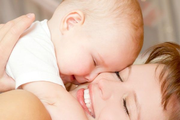 Çocuk sahibi olmak için en doğru zaman