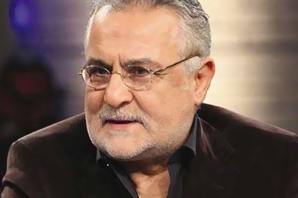 Kenan Işık'tan yeni haber