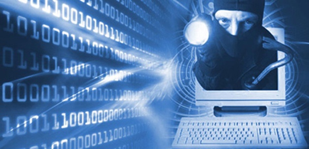 Dışişleri'ndeki köstebek yakalandı mı?