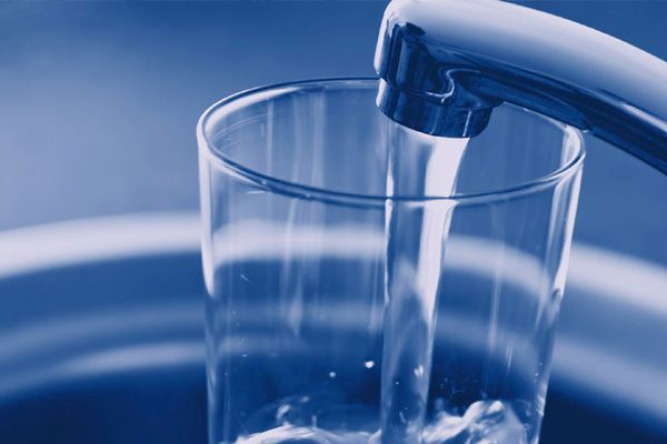 İstanbul'da 14 saatlik su kesintisi