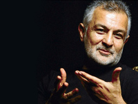 Kenan Işık'ın son sağlık durumu!