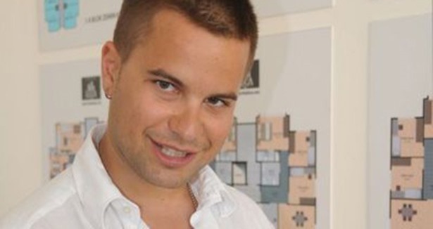 Yağmur Atacan'a kurşun