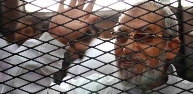 529 kişinin isimleri belli oldu