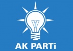 AK Parti Ağrı adayını adaylıktan aldı mı?
