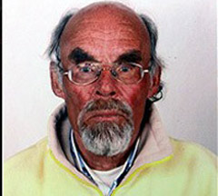 Müslüman olduktan sonra öldü