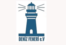 Deniz Feneri'nde 'Tedbir Kararı' Kalktı