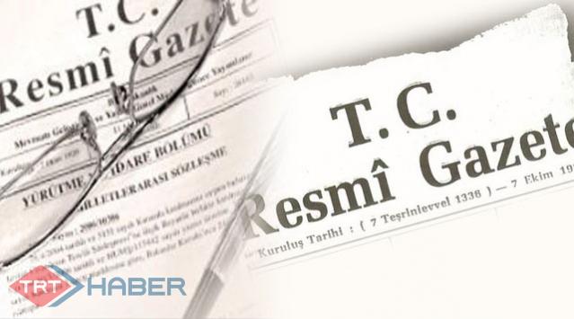 KDV'de yeni dönem 1 Mayıs'ta