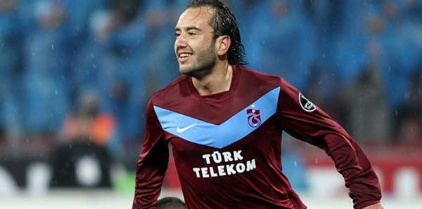 Olcan ADIN ku kez AYRILIYOR MU?