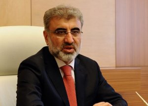 Doğalgaza Zam Gelecek mi? Bakan Açıkladı!