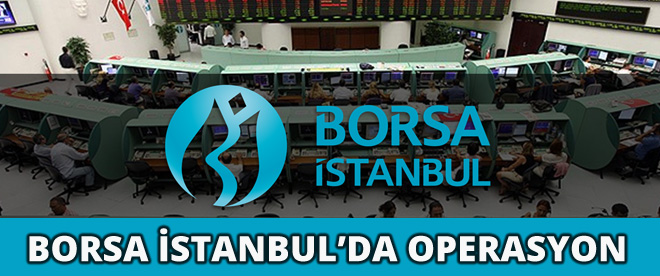 Borsa İstanbul'da kritik karar!