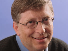 Serveti dudak uçuklatıyor