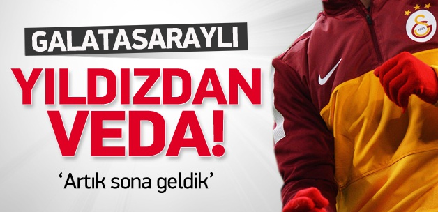 Konya'da 3 puan Galatasaray'ın