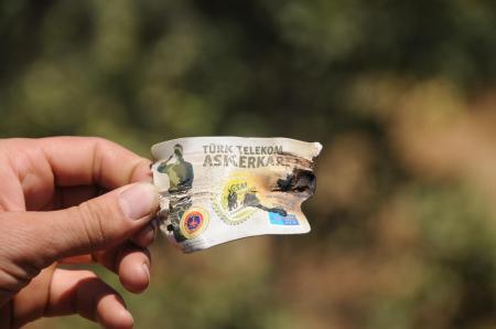 --1486593.jpeg --1486593.jpeg