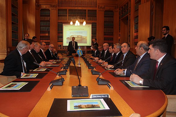 016.20140125203241.jpg 016.20140125203241.jpg