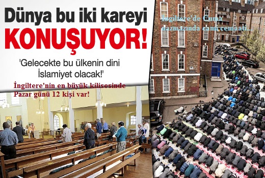 018.20130530150652.jpg 018.20130530150652.jpg