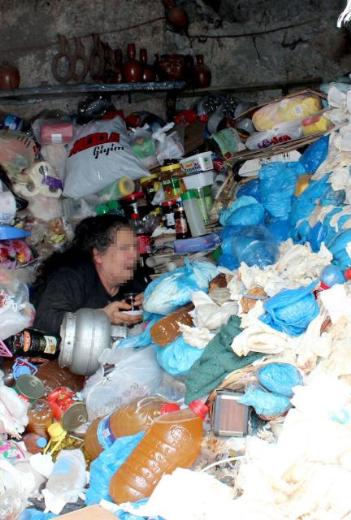 02.20120808124523.jpg 02.20120808124523.jpg