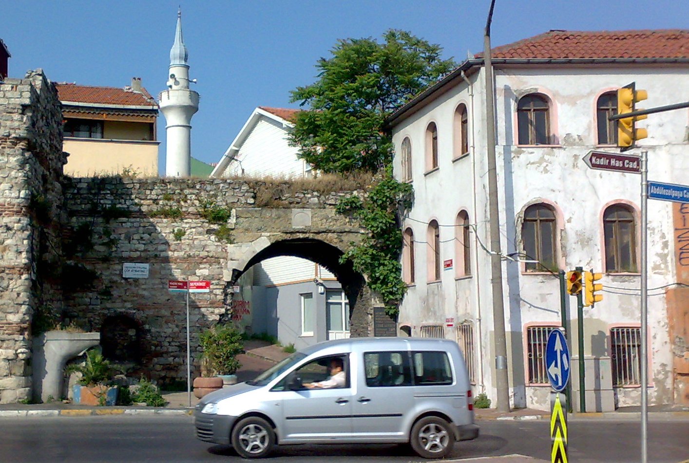 02062009.jpg 02062009.jpg