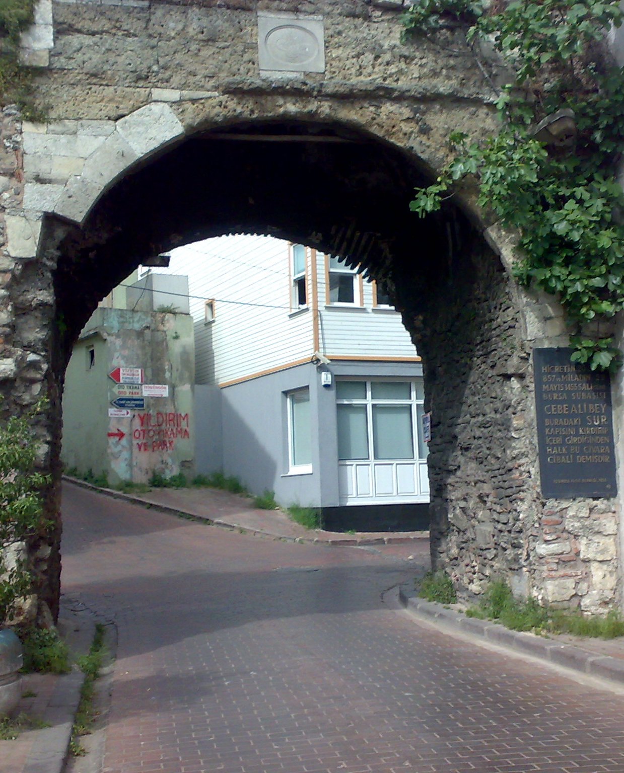 030620098071e.jpg 030620098071e.jpg