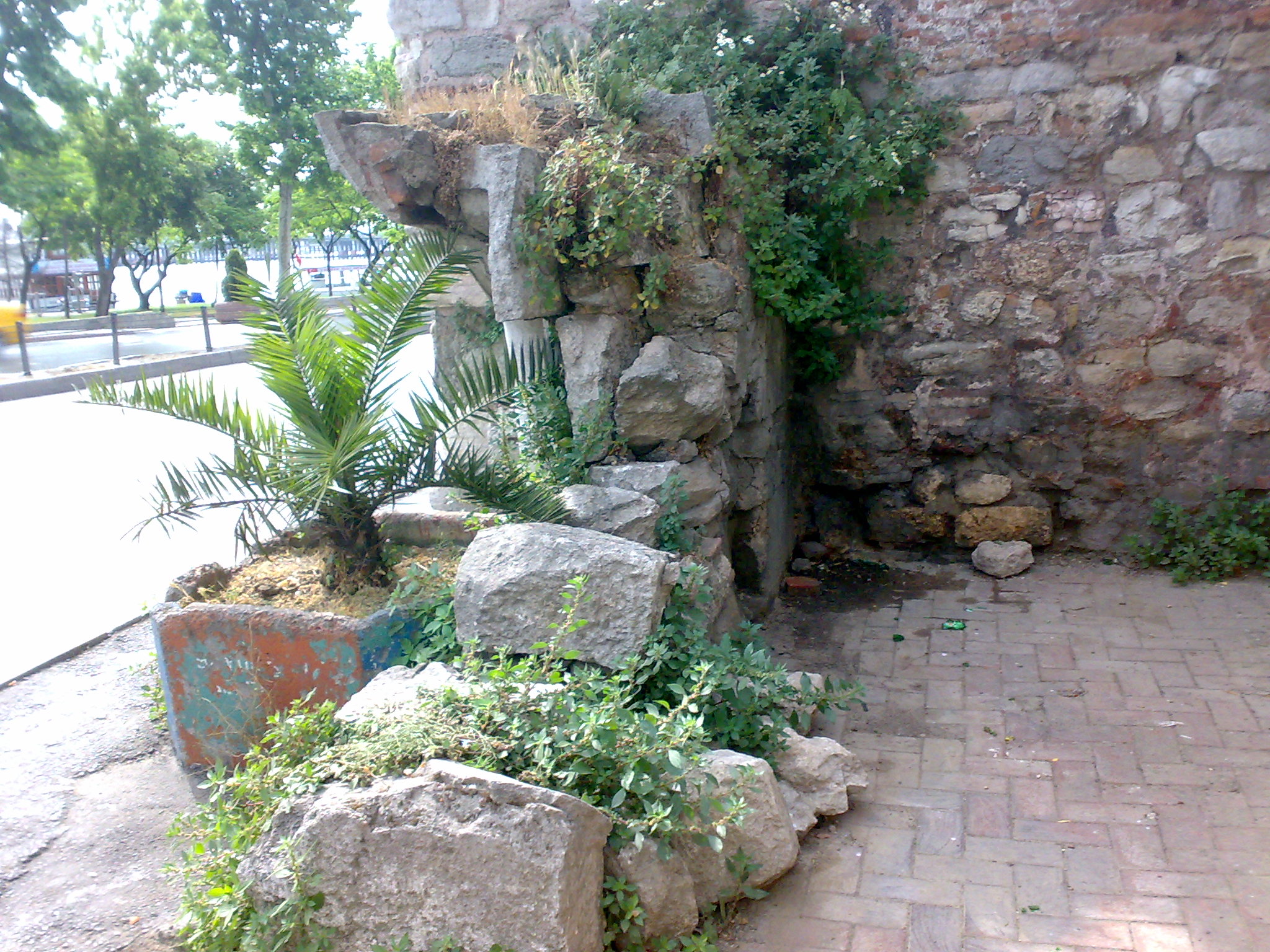 030620098074.jpg 030620098074.jpg